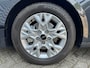 Kia Ceed 1.0 T-GDi 120pk DCT7 DynamicPlusLine | Stoel/Stuurverwarming | Navigatie | Climate Control | Lichtmetalen Velgen |