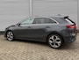 Kia Ceed 1.0 T-GDi 120pk DCT7 DynamicPlusLine | Stoel/Stuurverwarming | Navigatie | Climate Control | Lichtmetalen Velgen |