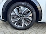 Kia EV6 77kWh 229pk RWD Plus I Lederen bekleding I SOH 95% I Navigatie