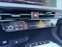 Kia EV6 77kWh 229pk RWD Plus I Lederen bekleding I SOH 95% I Navigatie