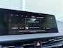 Kia EV6 77kWh 229pk RWD Plus I Lederen bekleding I SOH 95% I Navigatie