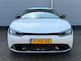 Kia EV6 77kWh 229pk RWD Plus I Lederen bekleding I SOH 95% I Navigatie