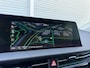 Kia EV6 77kWh 229pk RWD Plus I Lederen bekleding I SOH 95% I Navigatie
