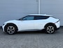 Kia EV6 77kWh 229pk RWD Plus I Lederen bekleding I SOH 95% I Navigatie