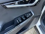 Kia EV6 77kWh 229pk RWD Plus I Lederen bekleding I SOH 95% I Navigatie