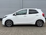Kia Picanto 1.0 DPi 67pk DynamicPlusLine | Climate Control | Navigatie | Camera | Trekhaak