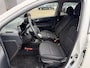 Kia Picanto 1.0 DPi 67pk DynamicPlusLine | Climate Control | Navigatie | Camera | Trekhaak