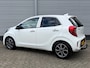 Kia Picanto 1.0 DPi 67pk DynamicPlusLine | Climate Control | Navigatie | Camera | Trekhaak