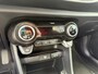 Kia Picanto 1.0 DPi 67pk DynamicPlusLine | Climate Control | Navigatie | Camera | Trekhaak
