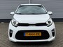 Kia Picanto 1.0 DPi 67pk DynamicPlusLine | Climate Control | Navigatie | Camera | Trekhaak