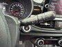 Kia Picanto 1.0 DPi 67pk DynamicPlusLine | Climate Control | Navigatie | Camera | Trekhaak