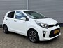 Kia Picanto 1.0 DPi 67pk DynamicPlusLine | Climate Control | Navigatie | Camera | Trekhaak