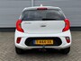 Kia Picanto 1.0 DPi 67pk DynamicPlusLine | Climate Control | Navigatie | Camera | Trekhaak