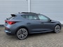 CUPRA Leon 1.4 e-Hybrid 245pk DSG-6 Copper Edition | Memory | Schuif/Kanteldak |