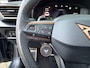 CUPRA Leon 1.4 e-Hybrid 245pk DSG-6 Copper Edition | Memory | Schuif/Kanteldak |