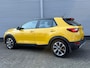 Kia Stonic 1.0 T-GDi 120pk ComfortPlusLine | Navigatie | Airco | Cruise Control |