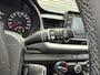 Kia Stonic 1.0 T-GDi 120pk ComfortPlusLine | Navigatie | Airco | Cruise Control |
