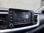 Kia Stonic 1.0 T-GDi 120pk ComfortPlusLine | Navigatie | Airco | Cruise Control |