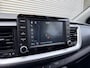 Kia Stonic 1.0 T-GDi 120pk ComfortPlusLine | Navigatie | Airco | Cruise Control |