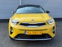 Kia Stonic 1.0 T-GDi 120pk ComfortPlusLine | Navigatie | Airco | Cruise Control |