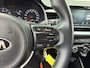 Kia Stonic 1.0 T-GDi 120pk ComfortPlusLine | Navigatie | Airco | Cruise Control |