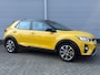 Kia Stonic 1.0 T-GDi 120pk ComfortPlusLine | Navigatie | Airco | Cruise Control |