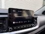 Kia Stonic 1.0 T-GDI 100pk DynamicLine | Apple Carplay/Android Auto | Airco | Cruise Control |
