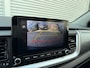 Kia Stonic 1.0 T-GDI 100pk DynamicLine | Apple Carplay/Android Auto | Airco | Cruise Control |