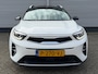 Kia Stonic 1.0 T-GDI 100pk DynamicLine | Apple Carplay/Android Auto | Airco | Cruise Control |