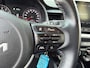 Kia Stonic 1.0 T-GDI 100pk DynamicLine | Apple Carplay/Android Auto | Airco | Cruise Control |