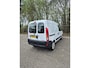 Renault Kangoo Express 1.5 dCi 80 Sup.Conf.