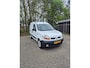 Renault Kangoo Express 1.5 dCi 80 Sup.Conf.