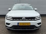 Volkswagen Tiguan 1.5 TSI ACT 150pk Comfortline Business | Navigatie | Camera | Adaptive Cruise Control | Climate Control |