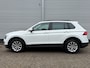 Volkswagen Tiguan 1.5 TSI ACT 150pk Comfortline Business | Navigatie | Camera | Adaptive Cruise Control | Climate Control |