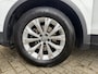 Volkswagen Tiguan 1.5 TSI ACT 150pk Comfortline Business | Navigatie | Camera | Adaptive Cruise Control | Climate Control |