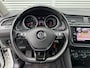 Volkswagen Tiguan 1.5 TSI ACT 150pk Comfortline Business | Navigatie | Camera | Adaptive Cruise Control | Climate Control |