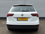 Volkswagen Tiguan 1.5 TSI ACT 150pk Comfortline Business | Navigatie | Camera | Adaptive Cruise Control | Climate Control |