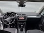 Volkswagen Tiguan 1.5 TSI ACT 150pk Comfortline Business | Navigatie | Camera | Adaptive Cruise Control | Climate Control |