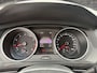 Volkswagen Tiguan 1.5 TSI ACT 150pk Comfortline Business | Navigatie | Camera | Adaptive Cruise Control | Climate Control |
