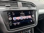 Volkswagen Tiguan 1.5 TSI ACT 150pk Comfortline Business | Navigatie | Camera | Adaptive Cruise Control | Climate Control |