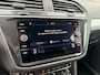 Volkswagen Tiguan 1.5 TSI ACT 150pk Comfortline Business | Navigatie | Camera | Adaptive Cruise Control | Climate Control |