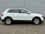 Volkswagen Tiguan 1.5 TSI ACT 150pk Comfortline Business | Navigatie | Camera | Adaptive Cruise Control | Climate Control |