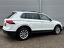 Volkswagen Tiguan 1.5 TSI ACT 150pk Comfortline Business | Navigatie | Camera | Adaptive Cruise Control | Climate Control |