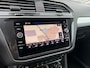 Volkswagen Tiguan 1.5 TSI ACT 150pk Comfortline Business | Navigatie | Camera | Adaptive Cruise Control | Climate Control |
