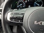 Kia Sportage 1.6 T-GDi 230pk Hybrid AT6 DynamicLine | Navigatie | Climate Control | Camera | Adaptive Cruise Control |