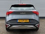 Kia Sportage 1.6 T-GDi 230pk Hybrid AT6 DynamicLine | Navigatie | Climate Control | Camera | Adaptive Cruise Control |