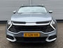 Kia Sportage 1.6 T-GDi 230pk Hybrid AT6 DynamicLine | Navigatie | Climate Control | Camera | Adaptive Cruise Control |