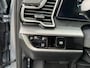 Kia Sportage 1.6 T-GDi 230pk Hybrid AT6 DynamicLine | Navigatie | Climate Control | Camera | Adaptive Cruise Control |