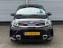 Kia Picanto 1.0 T-GDi 100pk 5-zits GT-Line | Schuif/Kanteldak | Stoel/Stuurverwarming | Climate Control | Navigatie | Leder |