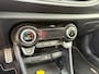 Kia Picanto 1.0 T-GDi 100pk 5-zits GT-Line | Schuif/Kanteldak | Stoel/Stuurverwarming | Climate Control | Navigatie | Leder |